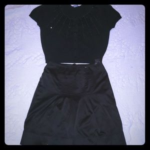 Matching set Skirt!!!